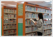  圖 