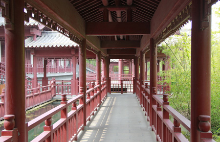 辦香港公司